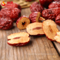 Roasted Dried Red Chinese Dates